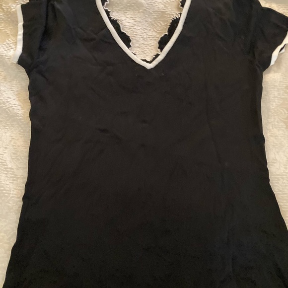 Women - Picture 2 of 2